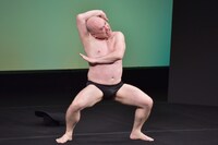 ハリウッドザコシショウ