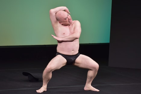 ハリウッドザコシショウ