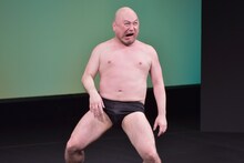 ハリウッドザコシショウ