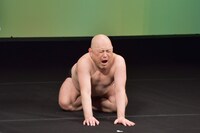 ハリウッドザコシショウ