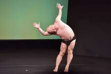 ハリウッドザコシショウ