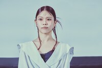 アイナ・ジ・エンド