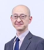 井澤真悟講師