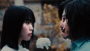 永野の初監督映画「MAD MASK」のワンシーン