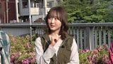 本田望結