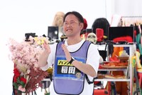 アインシュタイン稲田