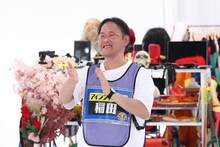 アインシュタイン稲田