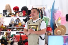 セルライトスパ大須賀