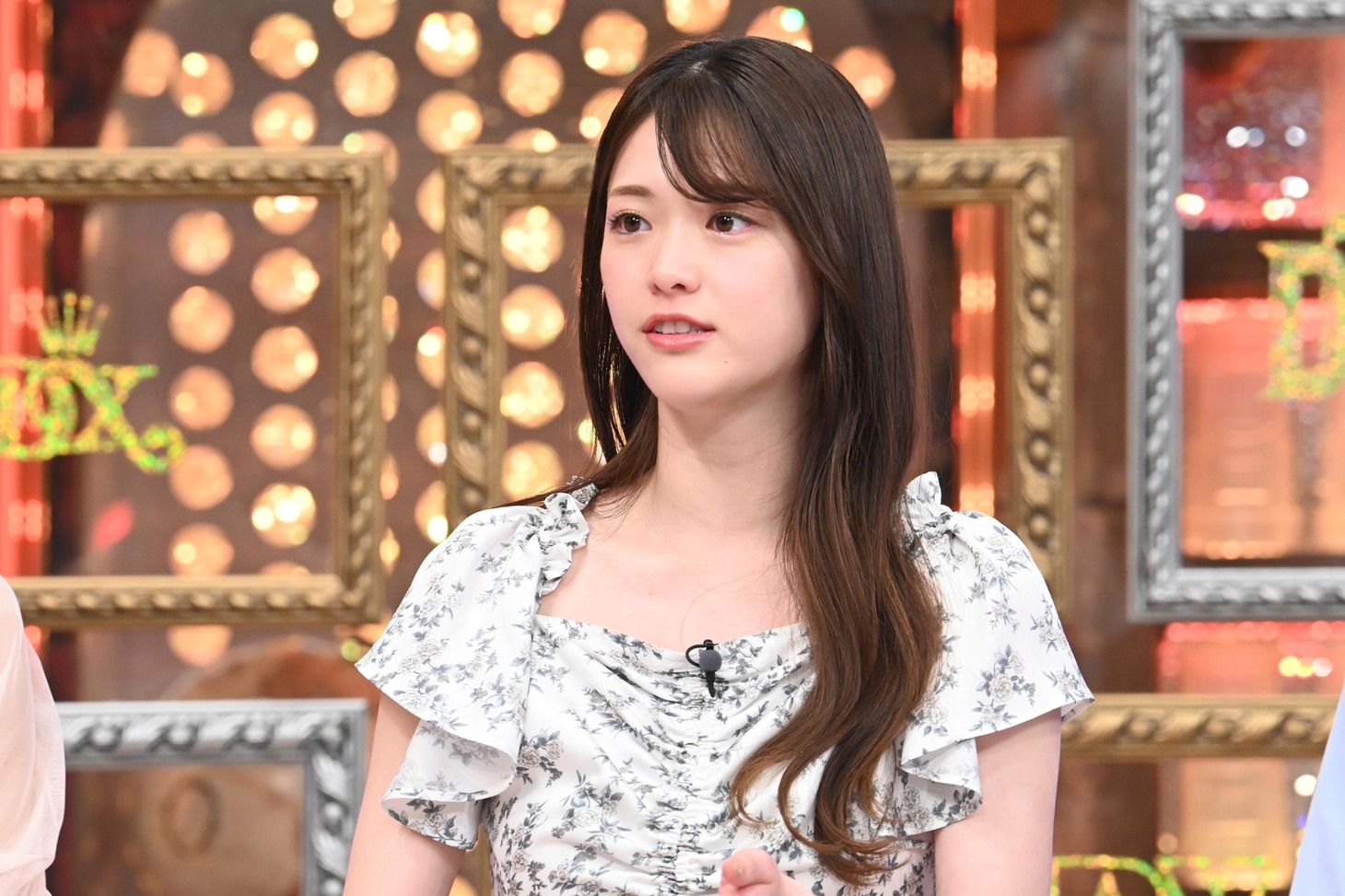 松村沙友里