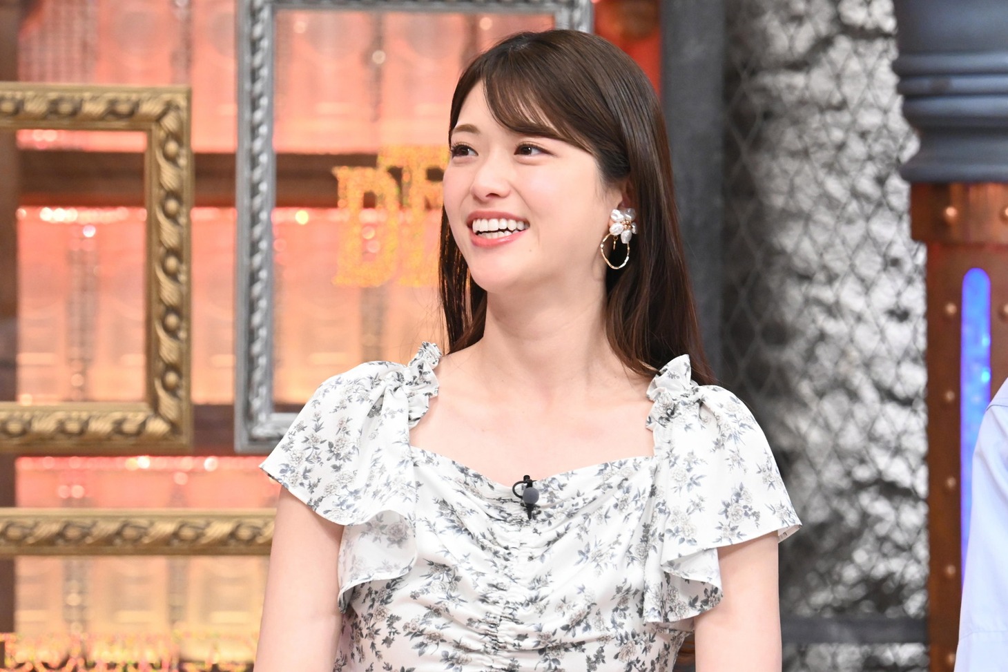 松村沙友里