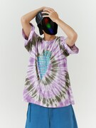 「HIROKI TSUZUKI」25SSコレクションのコーディネート