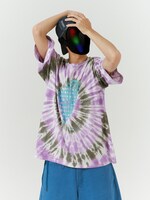 「HIROKI TSUZUKI」25SSコレクションのコーディネート