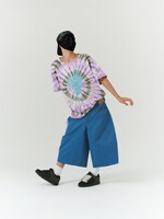 「HIROKI TSUZUKI」25SSコレクションのコーディネート