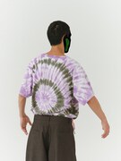 「HIROKI TSUZUKI」25SSコレクションのコーディネート