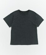 「BIG TEE（BLACK）」