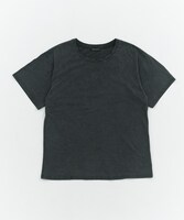 「BIG TEE（BLACK）」