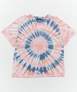 「BIG TEE（PINK）」