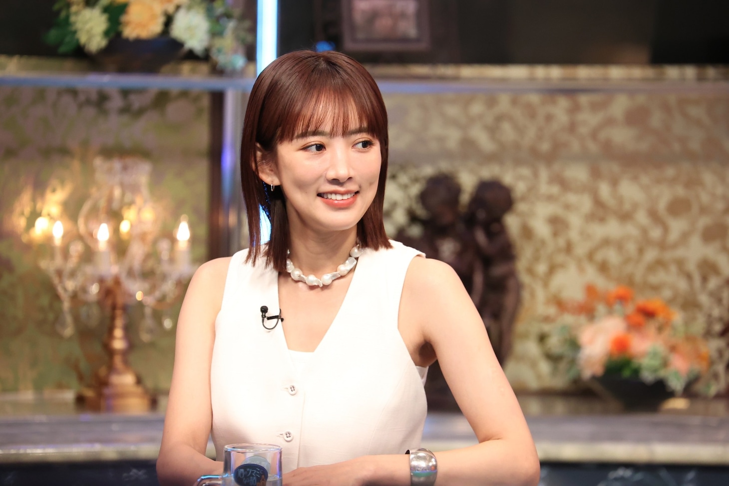 夏菜