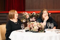 海原やすよ ともこ