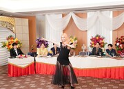 「ぐるぐるナインティナイン」のワンシーン