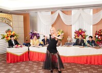 「ぐるぐるナインティナイン」のワンシーン