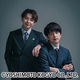 CITY、やさしいズ、ナユタがハンドメイドの祭典に登場