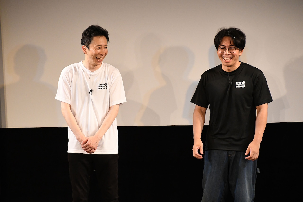 花王名人劇場　立川談志×桂枝雀 3枚組DVD Amazon.co.jp: 花王名人劇場 立川談志×桂枝雀 DVD-BOX 全巻