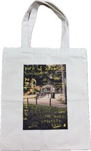 三四郎「トートバッグ」