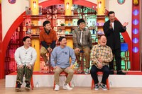 「マルコポロリ！」のワンシーン