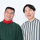 ジェラードン、高校生が食品を開発する「全国高等学校フードグランプリ」のサポーターに就任