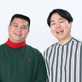 ジェラードン、高校生が食品を開発する「全国高等学校フードグランプリ」のサポーターに就任