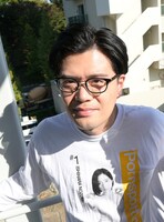 2024年11月のマユリカ阪本