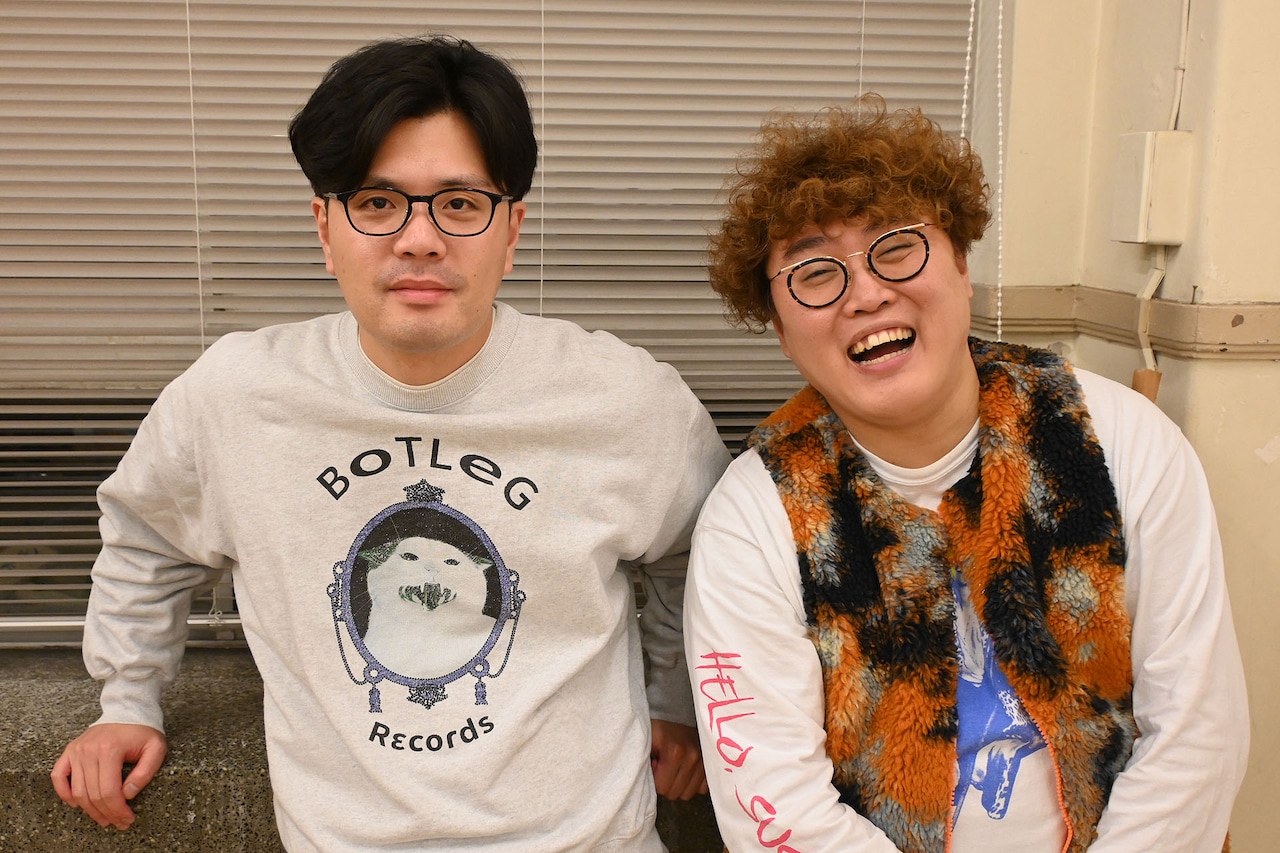 マユリカ まとめ売り マユリカ on X: 