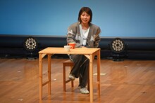 Aマッソ加納の単独ライブ「H15」より