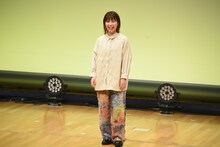 Aマッソ加納の単独ライブ「H15」より