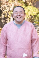 サルゴリラ赤羽