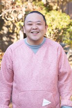 サルゴリラ赤羽