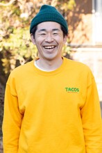 池田一真（しずる）