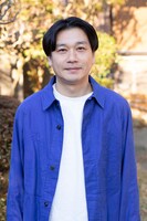 サルゴリラ児玉