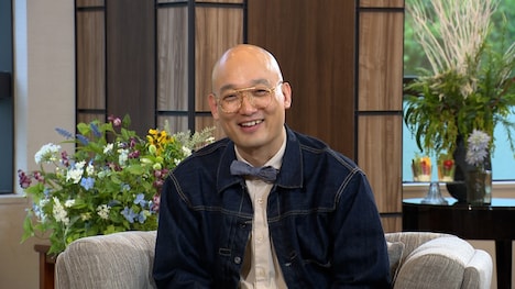 「ボクらの時代」に出演する、みなみかわ