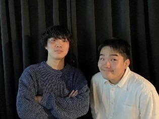 あなたとネ