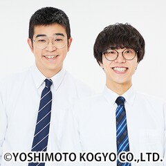 シカノシンプ、東京初単独ライブ「ゲルゲルマタニゲルマタ」5月に開催