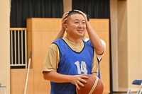 チョコレートプラネット