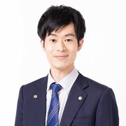 Gパンパンダ星野