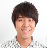 ロッチ・コカド