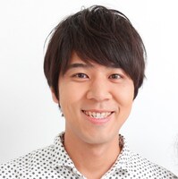 ロッチ・コカド