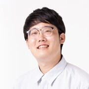 ファイヤーサンダー﨑山