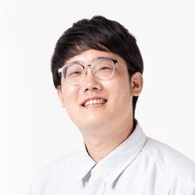 ファイヤーサンダー﨑山