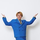 ラフ次元「ツギハギ」に中野なかるてぃん出演、梅村と親交あり