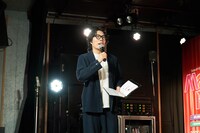 令和ロマンくるま